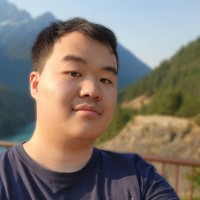 Daniel Tian Email