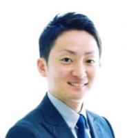 Kaluza Employee Seiya Konagaya's profile photo