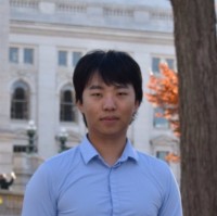 Hanzhe Long Email & Phone Number