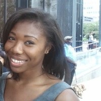 Devon Stubbs Email & Phone Number