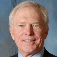 Bob Yowell Email & Phone Number