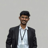 Aadesh Singh's profile photo