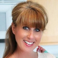 ELTEC SYSTEMS Employee Julie Moormeier's profile photo