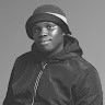 FLAS Employee Phinda Mkhatshwa's profile photo