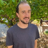 CatalogIt Employee Nathan Kerr's profile photo