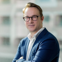 Jellyfish Employee Ed Ball's profile photo