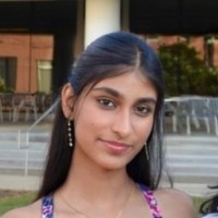 Techport Thirteen Inc. Employee Nithya Akula's profile photo
