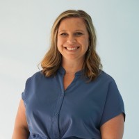 Carrico Pediatric Therapy Employee Haley Scott's profile photo