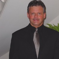 Daryl Arnold Email & Phone Number