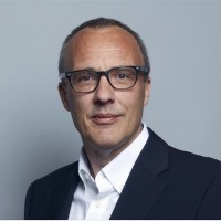 Vincent Korstanje Email & Phone Number