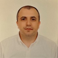 TKPAY Employee Özgün Liman's profile photo