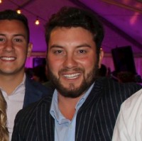 Brady Moran Email & Phone Number
