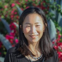 Teresa Chung