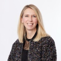 Amanda Fuqua Email & Phone Number