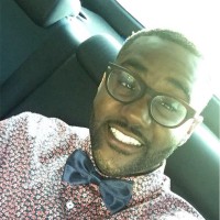 Devin McClain Email & Phone Number