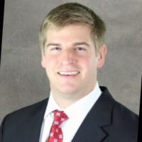 Harborside Group Employee Kevin Shields's profile photo