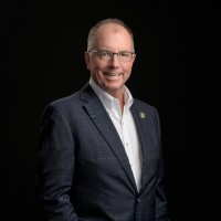 Herzog Employee James Hansen's profile photo