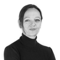 Stroud District Council Employee Rachael McIpr's profile photo
