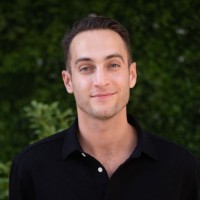 Alex Abedine Email & Phone Number