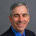 Aristotle International, Inc Employee Dean Phillips's profile photo