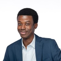 Areté s.r.l. Employee Peter O.'s profile photo