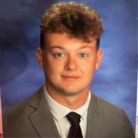 MPC Builders Employee Kevin Mayoros's profile photo