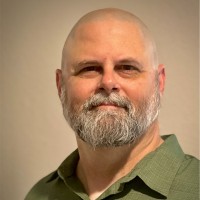 Jerry Daugherty Email & Phone Number