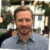 Patrick Lawson Email & Phone Number