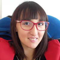 Beatriz Barría Vera Email