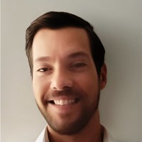 WorthPoint Employee Michael Staed's profile photo