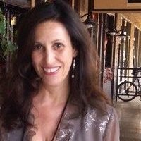 JamPlay.com Employee Jessica Baron's profile photo