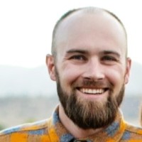 Bryan Shears Email & Phone Number