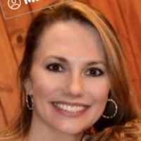 Paces MedEquip, LLC Employee Shane Moore's profile photo