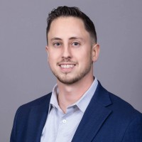 Culligan Quench Employee Peter Wilke's profile photo