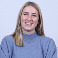 ZenML Employee Viola Nuener's profile photo