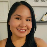 Elisa Garcia Email & Phone Number