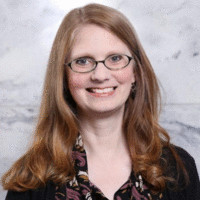 University Of Georgia School Of Law Employee Wendy Moore's profile photo