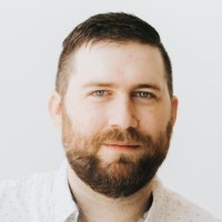 H-Wire Technology Solutions Employee James Keifert's profile photo