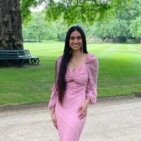 The Centre For Computing History Employee Nadirah H.'s profile photo