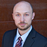 Tim Singleton Email & Phone Number