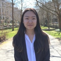 Jade Yeung Email