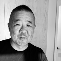 Vectr Ventures Employee Masaaki Matsuzawa's profile photo