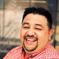 Tech Mahindra Mexico Cloud Employee Hugo Gonzalez's profile photo