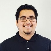 Joshua Martinez Email