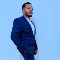 travcoding Employee Orbis Alonzo Gutierrez's profile photo