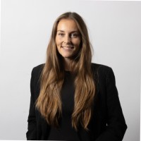 Nicoline Dalgaard Email