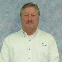 Grand Rapids Label Employee Michael Bectel's profile photo