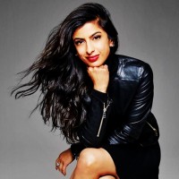 Copia Employee Komal Ahmad's profile photo