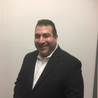 John Carlone Email & Phone Number