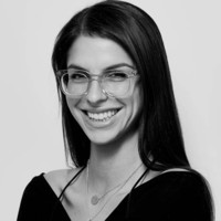 Mother Employee Michelle Hammond's profile photo